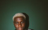 Ayo Maff